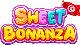 Sweet Bonanza AR